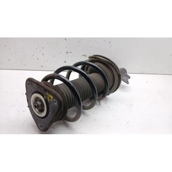 Amortiguador Delantero Izquierdo para Volvo V40 Hatchback (525)