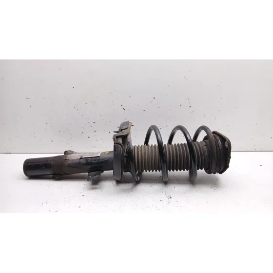 Amortiguador Delantero Izquierdo para Volvo V40 Hatchback (525)