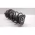 Amortiguador Delantero Izquierdo para Volvo V40 Hatchback (525)