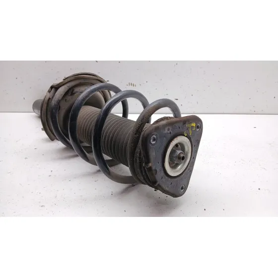 Amortiguador Delantero Izquierdo para Volvo V40 Hatchback (525)