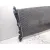 Radiador Agua para Opel Combo Furgon/Monospace (X12)