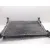 Radiador Agua para Opel Combo Furgon/Monospace (X12)