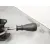 Palanca Cambio para Opel Combo Furgon/Monospace (X12)