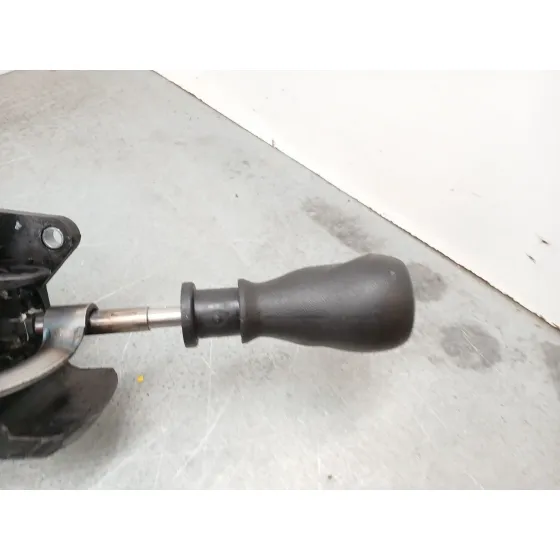 Palanca Cambio para Opel Combo Furgon/Monospace (X12)