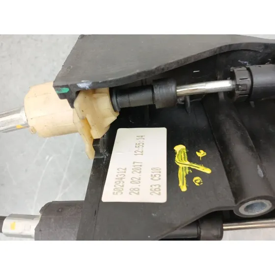 Palanca Cambio para Opel Combo Furgon/Monospace (X12)
