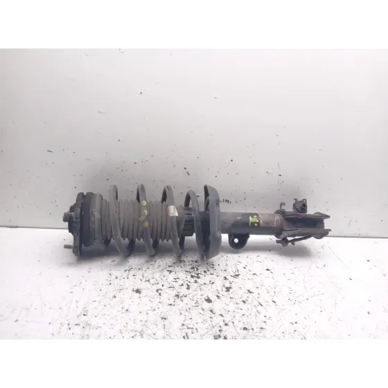 Amortiguador Delantero Derecho para Opel Combo Furgon/Monospace (X12)