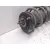 Amortiguador Delantero Derecho para Opel Combo Furgon/Monospace (X12)