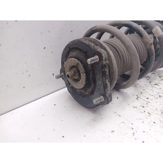 Amortiguador Delantero Derecho para Opel Combo Furgon/Monospace (X12)