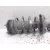 Amortiguador Delantero Derecho para Opel Combo Furgon/Monospace (X12)