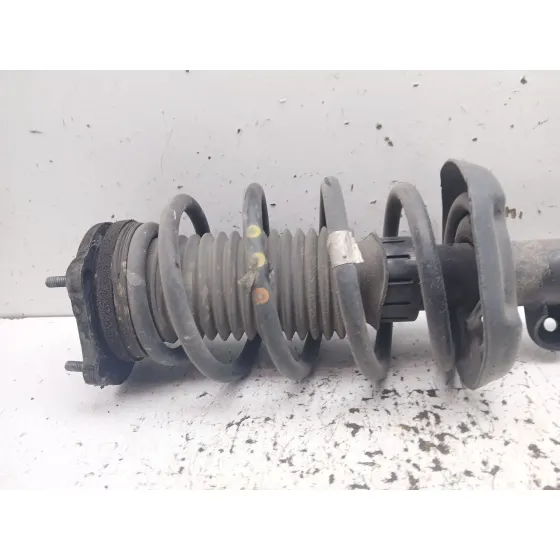 Amortiguador Delantero Derecho para Opel Combo Furgon/Monospace (X12)
