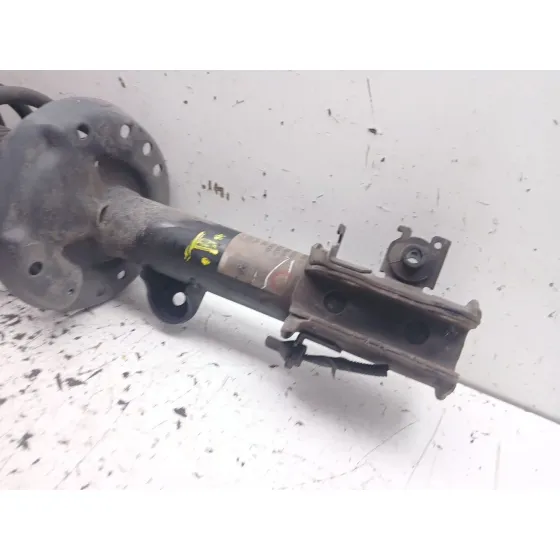 Amortiguador Delantero Derecho para Opel Combo Furgon/Monospace (X12)