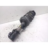 Amortiguador Delantero Izquierdo para Opel Combo Furgon/Monospace (X12)