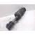 Amortiguador Delantero Izquierdo para Opel Combo Furgon/Monospace (X12)