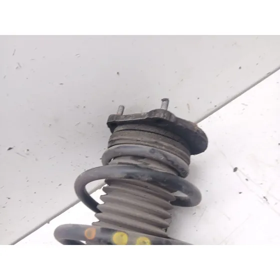 Amortiguador Delantero Izquierdo para Opel Combo Furgon/Monospace (X12)
