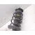 Amortiguador Delantero Izquierdo para Opel Combo Furgon/Monospace (X12)
