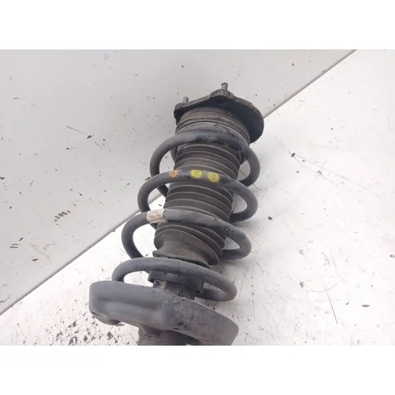 Amortiguador Delantero Izquierdo para Opel Combo Furgon/Monospace (X12)