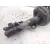 Amortiguador Delantero Izquierdo para Opel Combo Furgon/Monospace (X12)