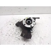 Mangueta Delantera Derecha para Opel Combo Furgon/Monospace (X12)
