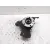 Mangueta Delantera Derecha para Opel Combo Furgon/Monospace (X12)