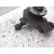 Mangueta Delantera Derecha para Opel Combo Furgon/Monospace (X12)