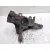 Mangueta Delantera Derecha para Opel Combo Furgon/Monospace (X12)