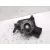 Mangueta Delantera Izquierda para Opel Combo Furgon/Monospace (X12)