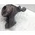 Mangueta Delantera Izquierda para Opel Combo Furgon/Monospace (X12)