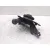 Mangueta Delantera Izquierda para Opel Combo Furgon/Monospace (X12)