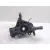Mangueta Delantera Izquierda para Opel Combo Furgon/Monospace (X12)