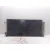 Radiador Calefaccion / Aire Acondicionado para Opel Combo Furgon/Monospace (X12)