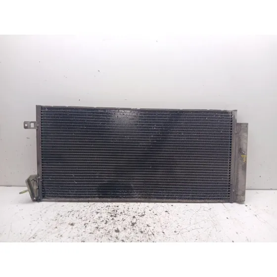 Radiador Calefaccion / Aire Acondicionado para Opel Combo Furgon/Monospace (X12)