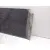 Radiador Calefaccion / Aire Acondicionado para Opel Combo Furgon/Monospace (X12)
