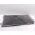 Radiador Calefaccion / Aire Acondicionado para Opel Combo Furgon/Monospace (X12)