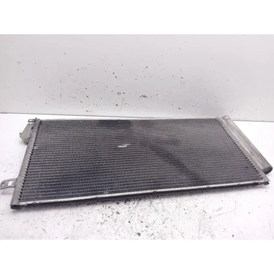 Radiador Calefaccion / Aire Acondicionado para Opel Combo Furgon/Monospace (X12)