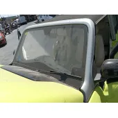 Parabrisas para Citroën E-Mehari