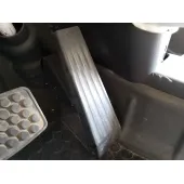 Pedal Acelerador para Citroën E-Mehari