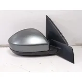 Espejo Retrovisor Derecho para Land Rover Discovery Sport (L550)