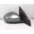 Espejo Retrovisor Derecho para Land Rover Discovery Sport (L550)