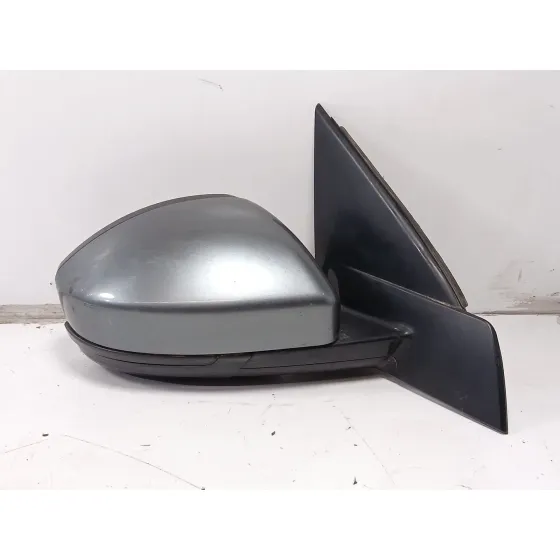 Espejo Retrovisor Derecho para Land Rover Discovery Sport (L550)