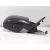 Espejo Retrovisor Derecho para Land Rover Discovery Sport (L550)