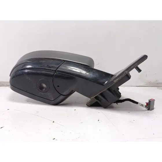 Espejo Retrovisor Derecho para Land Rover Discovery Sport (L550)