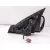 Espejo Retrovisor Derecho para Land Rover Discovery Sport (L550)