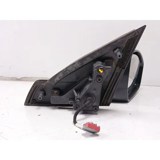 Espejo Retrovisor Derecho para Land Rover Discovery Sport (L550)