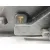 Espejo Retrovisor Derecho para Land Rover Discovery Sport (L550)