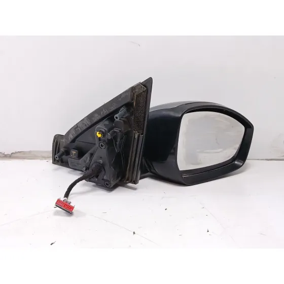 Espejo Retrovisor Derecho para Land Rover Discovery Sport (L550)