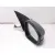 Espejo Retrovisor Derecho para Land Rover Discovery Sport (L550)