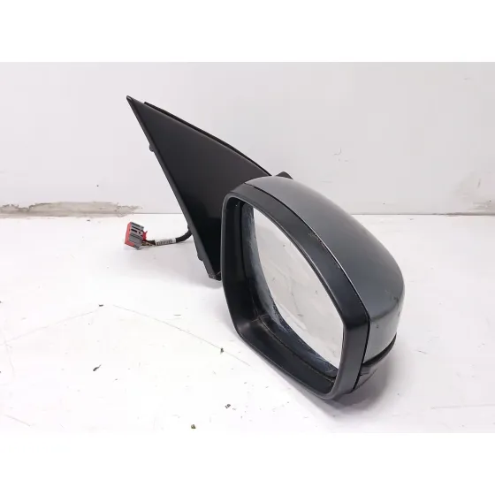 Espejo Retrovisor Derecho para Land Rover Discovery Sport (L550)