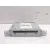 Sistema Audio / Radio Cd para Citroën C4 Ii (Nc_)