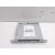 Sistema Audio / Radio Cd para Citroën C4 Ii (Nc_)