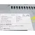 Sistema Audio / Radio Cd para Citroën C4 Ii (Nc_)